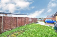 Images for Sonia Gardens, Heston, TW5