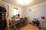 Images for Sonia Gardens, Heston, TW5