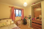 Images for Sonia Gardens, Heston, TW5