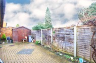 Images for Sonia Gardens, Heston, TW5