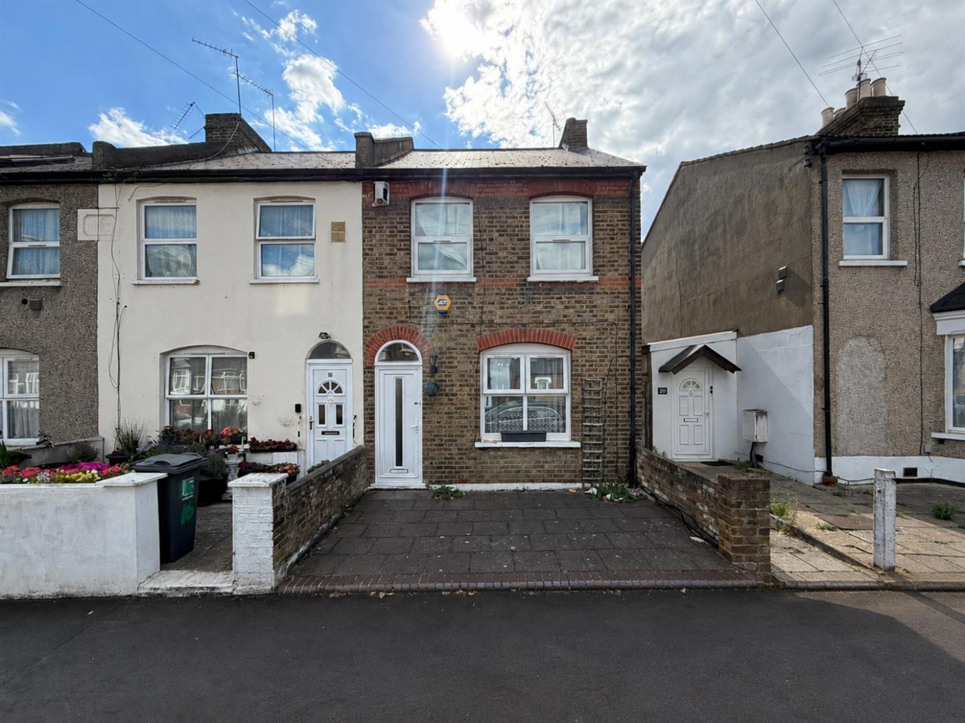 Images for Alexandra Road, Hounslow, TW3