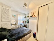 Images for Alexandra Road, Hounslow, TW3