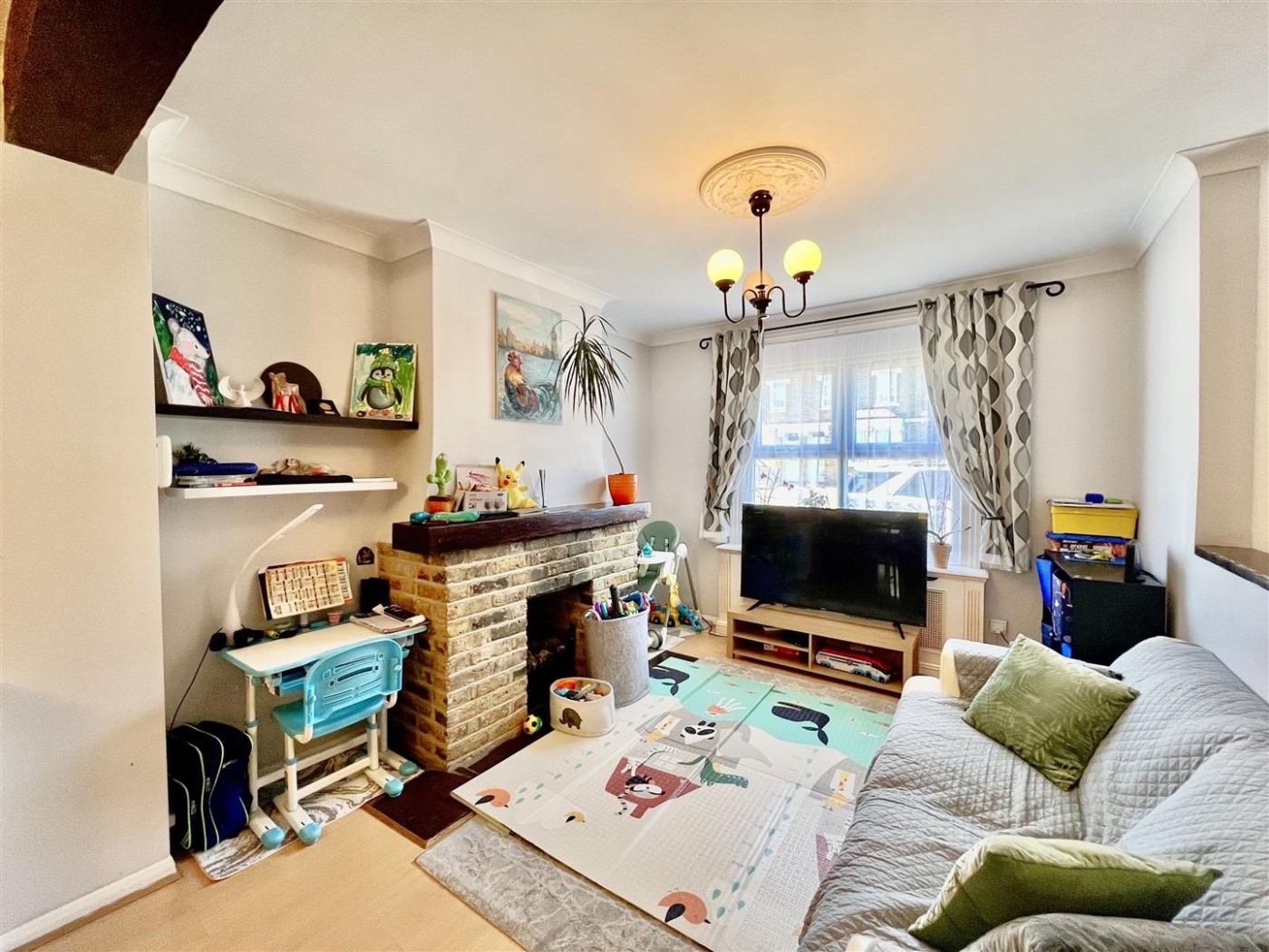 Images for Alexandra Road, Hounslow, TW3
