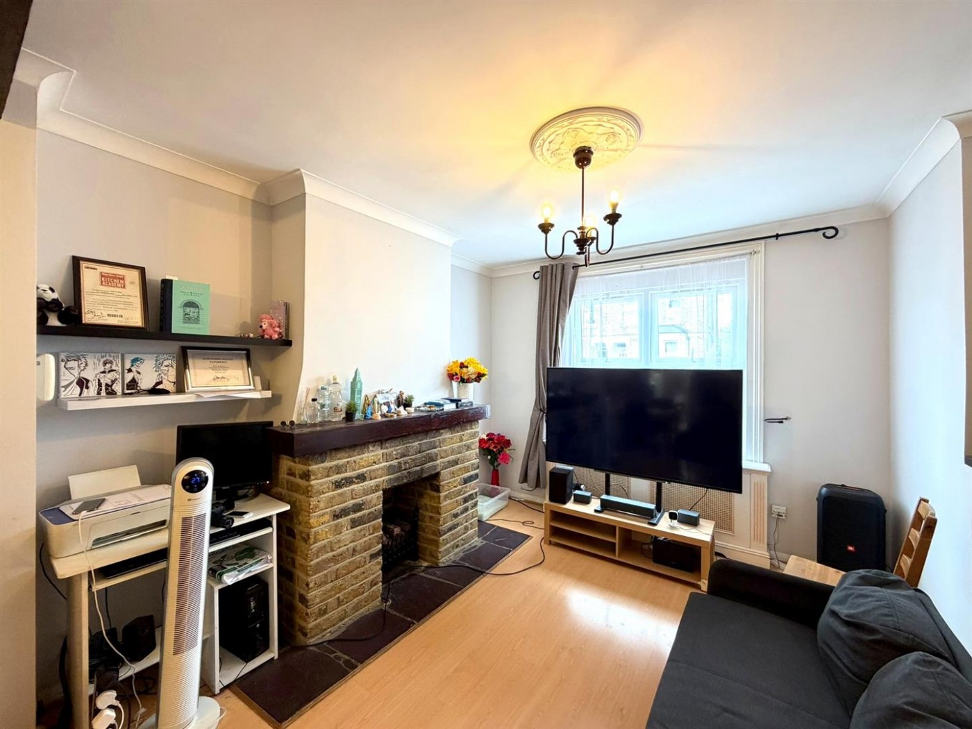 Images for Alexandra Road, Hounslow, TW3