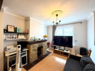 Images for Alexandra Road, Hounslow, TW3