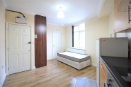 Images for Heston Road, Heston, TW5