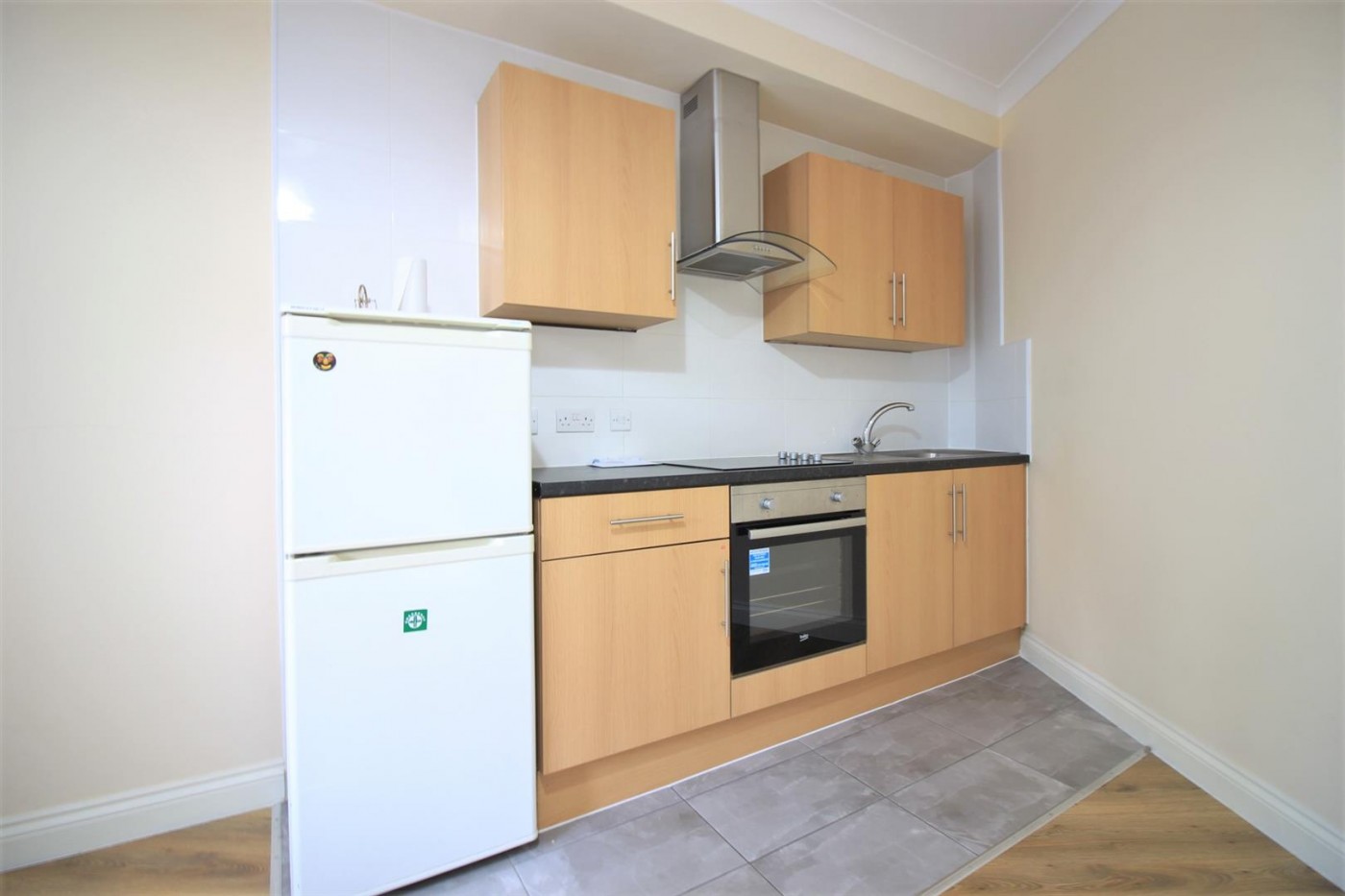 Images for Heston Road, Heston, TW5