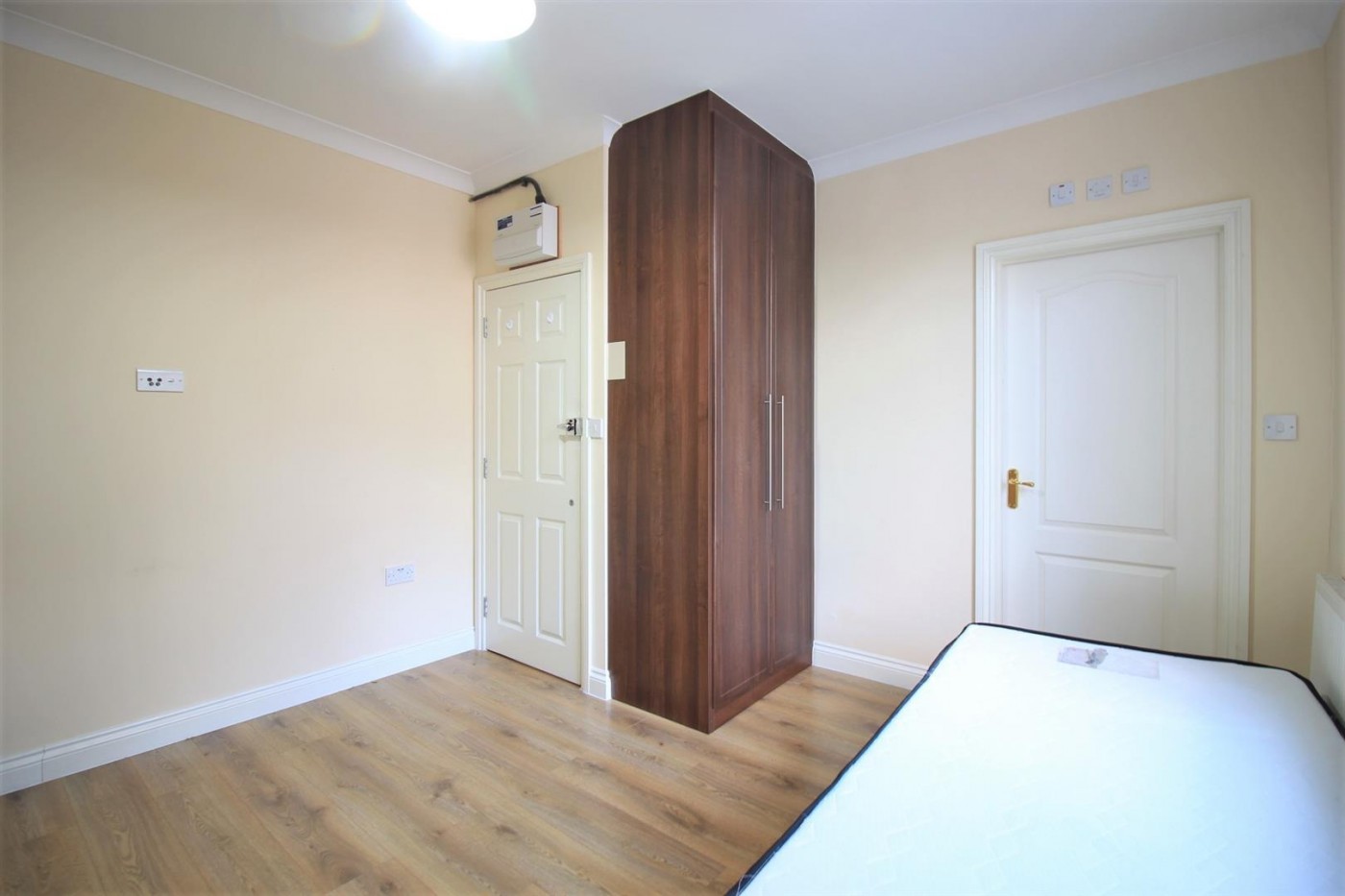 Images for Heston Road, Heston, TW5