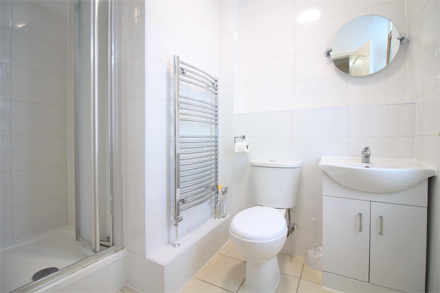 Images for Heston Road, Heston, TW5