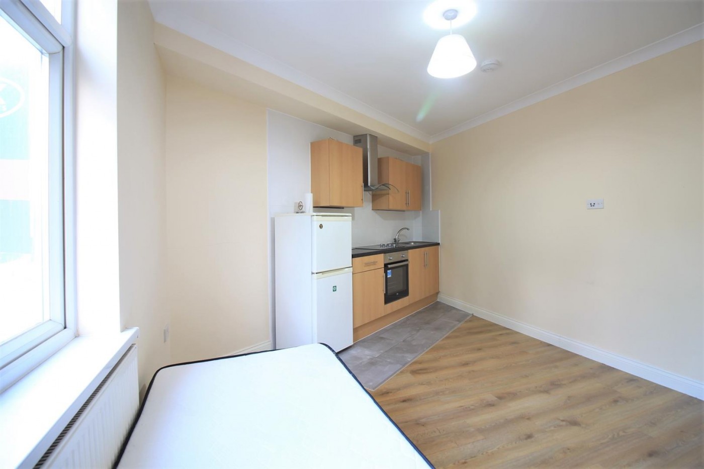 Images for Heston Road, Heston, TW5
