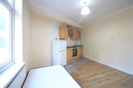 Images for Heston Road, Heston, TW5