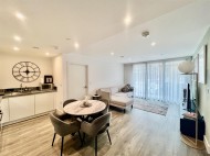 Images for Epsom House, Fairfield Avenue, Staines-Upon-Thames, TW18