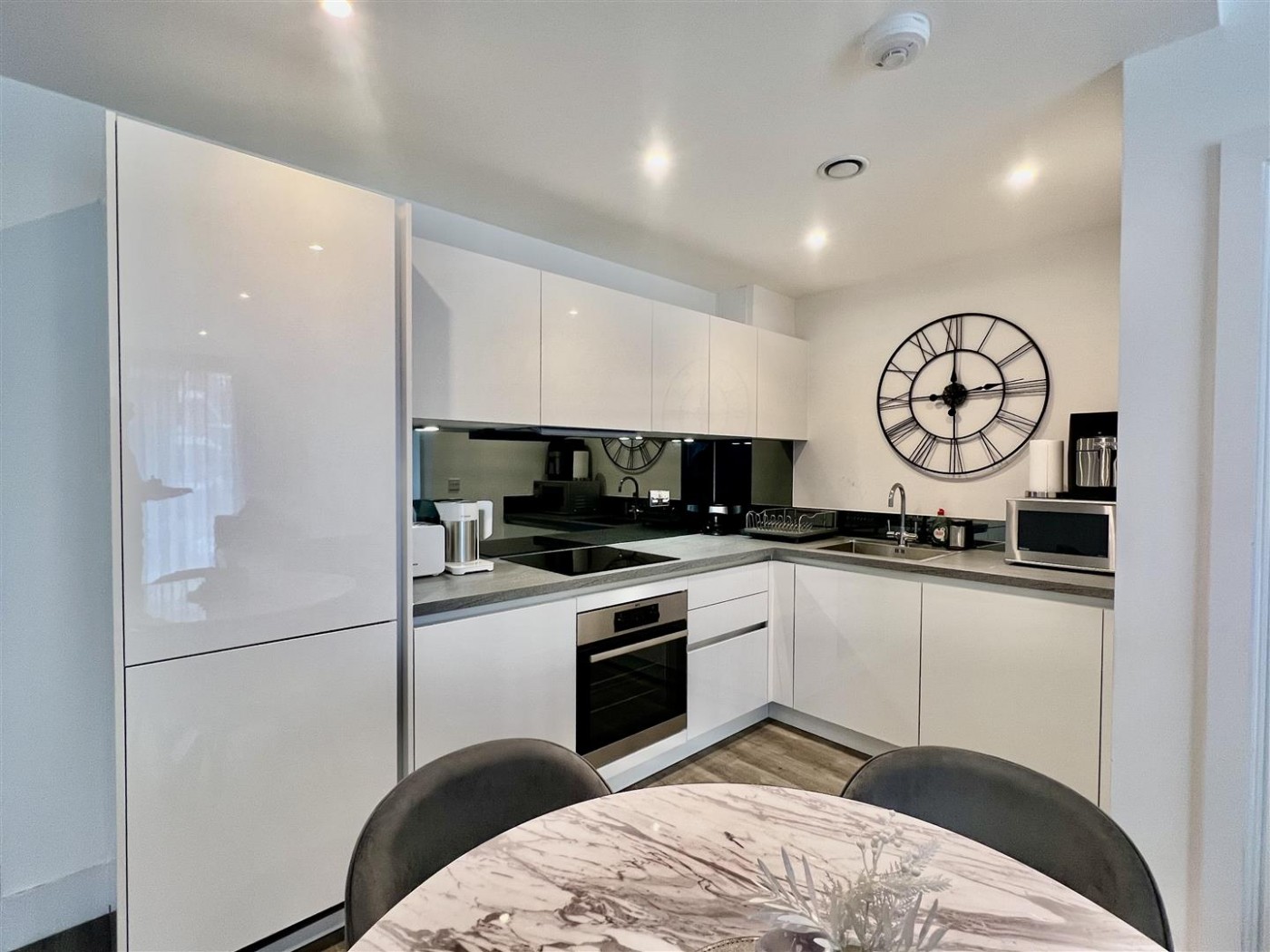 Images for Epsom House, Fairfield Avenue, Staines-Upon-Thames, TW18