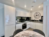 Images for Epsom House, Fairfield Avenue, Staines-Upon-Thames, TW18