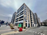 Images for Epsom House, Fairfield Avenue, Staines-Upon-Thames, TW18