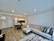 Images for Epsom House, Fairfield Avenue, Staines-Upon-Thames, TW18