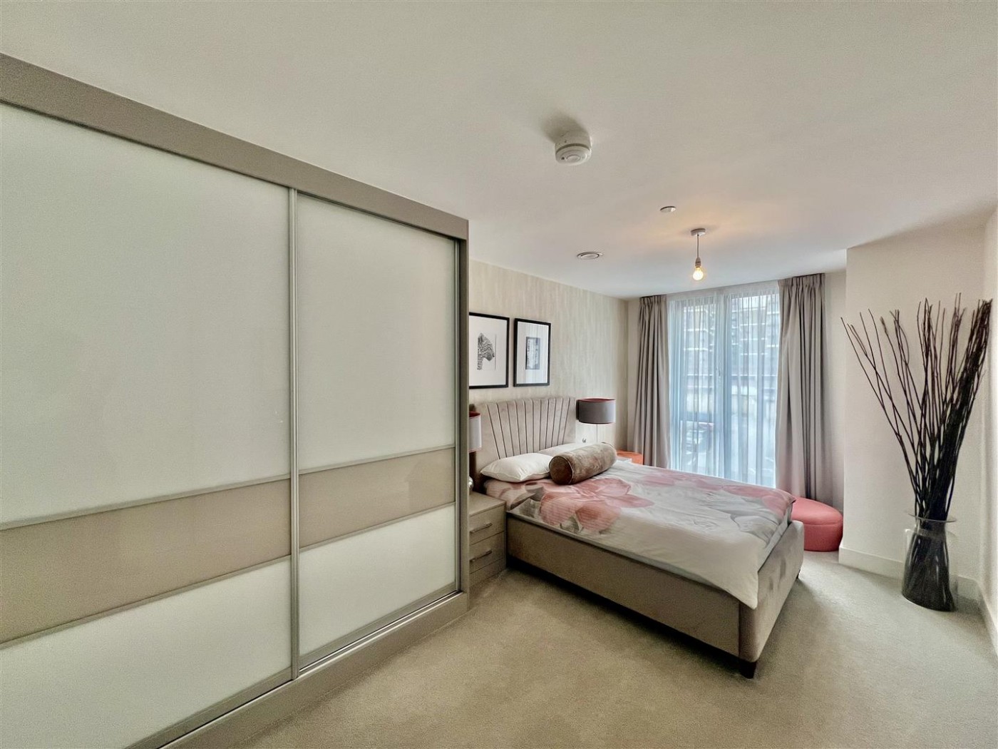 Images for Epsom House, Fairfield Avenue, Staines-Upon-Thames, TW18