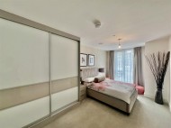 Images for Epsom House, Fairfield Avenue, Staines-Upon-Thames, TW18