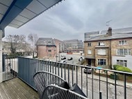 Images for Epsom House, Fairfield Avenue, Staines-Upon-Thames, TW18