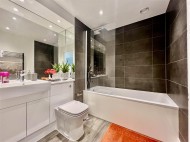 Images for Epsom House, Fairfield Avenue, Staines-Upon-Thames, TW18