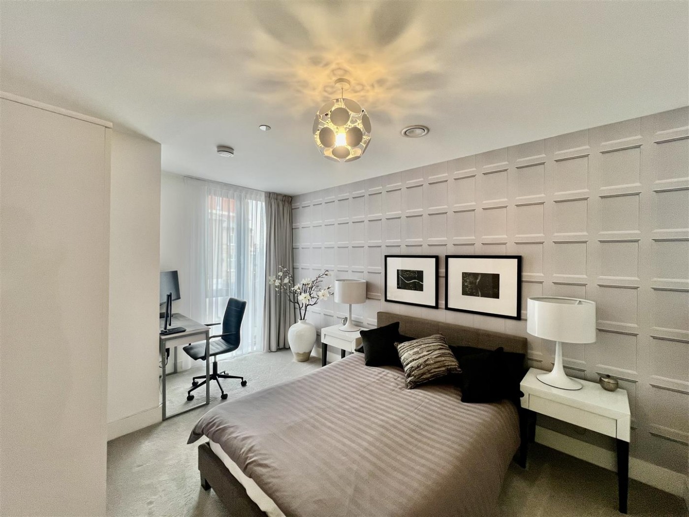Images for Epsom House, Fairfield Avenue, Staines-Upon-Thames, TW18