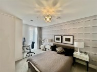 Images for Epsom House, Fairfield Avenue, Staines-Upon-Thames, TW18