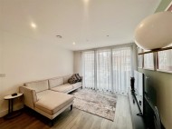 Images for Epsom House, Fairfield Avenue, Staines-Upon-Thames, TW18
