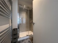 Images for Epsom House, Fairfield Avenue, Staines-Upon-Thames, TW18
