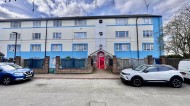 Images for Harlech Gardens, Heston, TW5