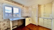 Images for Harlech Gardens, Heston, TW5