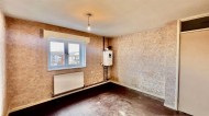 Images for Harlech Gardens, Heston, TW5