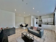 Images for Hurricane Court, Heron Drive, Langley, SL3