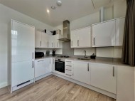 Images for Hurricane Court, Heron Drive, Langley, SL3