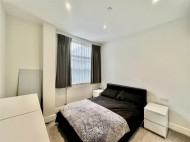 Images for Hurricane Court, Heron Drive, Langley, SL3