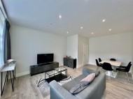 Images for Hurricane Court, Heron Drive, Langley, SL3