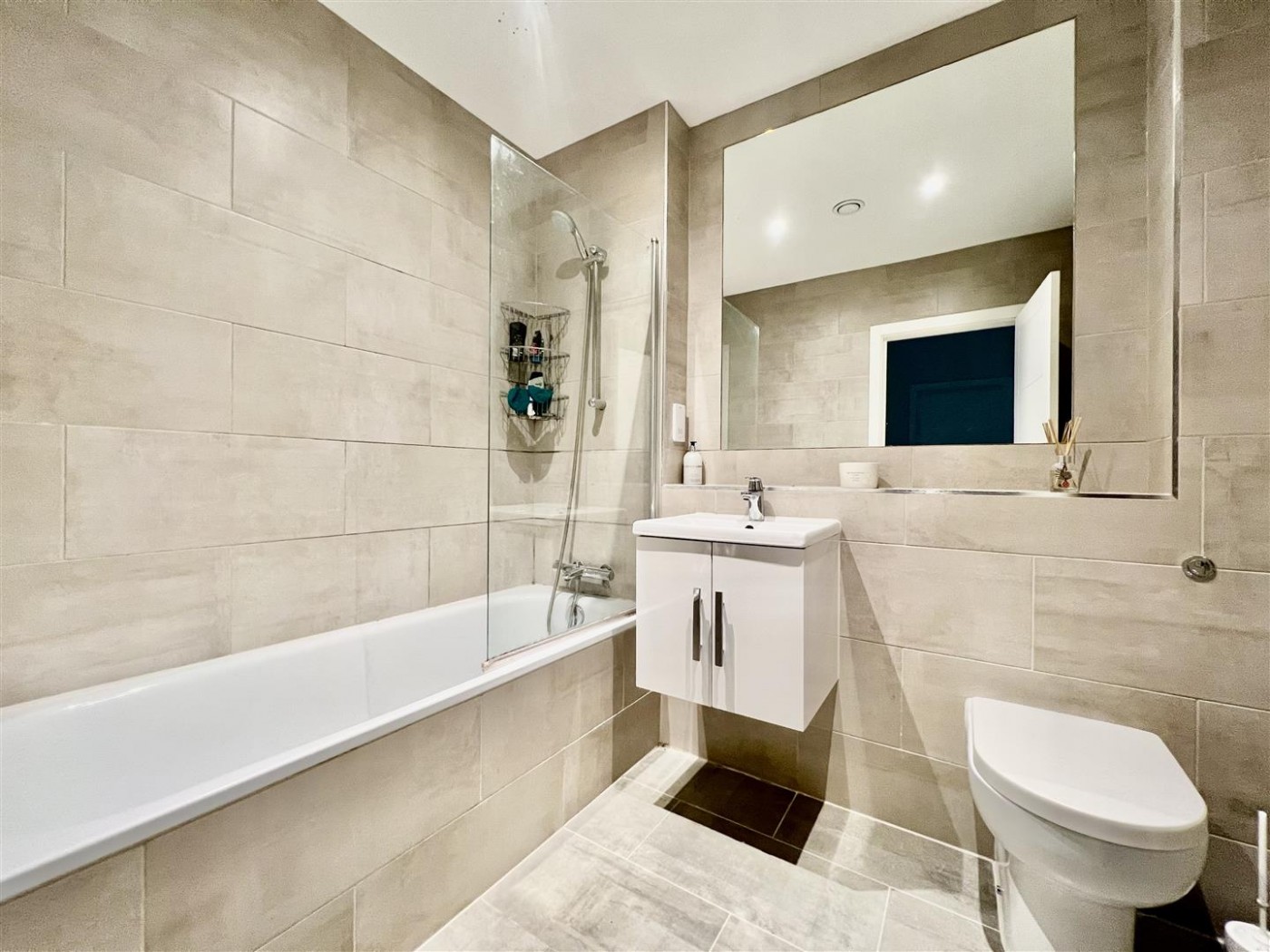 Images for Hurricane Court, Heron Drive, Langley, SL3