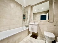 Images for Hurricane Court, Heron Drive, Langley, SL3