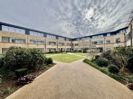 Images for Hurricane Court, Heron Drive, Langley, SL3