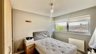 Images for Wheatlands, Heston, TW5