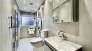 Images for Wheatlands, Heston, TW5