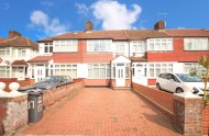 Images for Wentworth Road, Southall, UB2