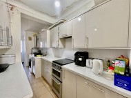 Images for Wentworth Road, Southall, UB2
