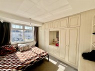 Images for Wentworth Road, Southall, UB2