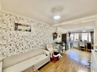 Images for Wentworth Road, Southall, UB2