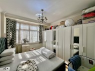 Images for Wentworth Road, Southall, UB2