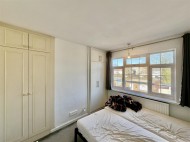 Images for Wentworth Road, Southall, UB2