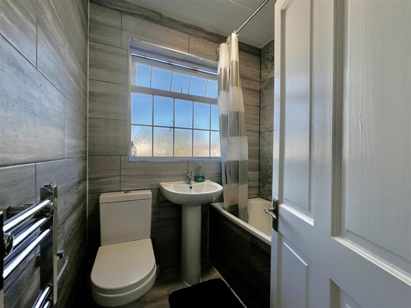 Images for Wentworth Road, Southall, UB2