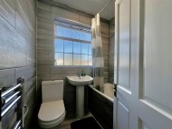 Images for Wentworth Road, Southall, UB2