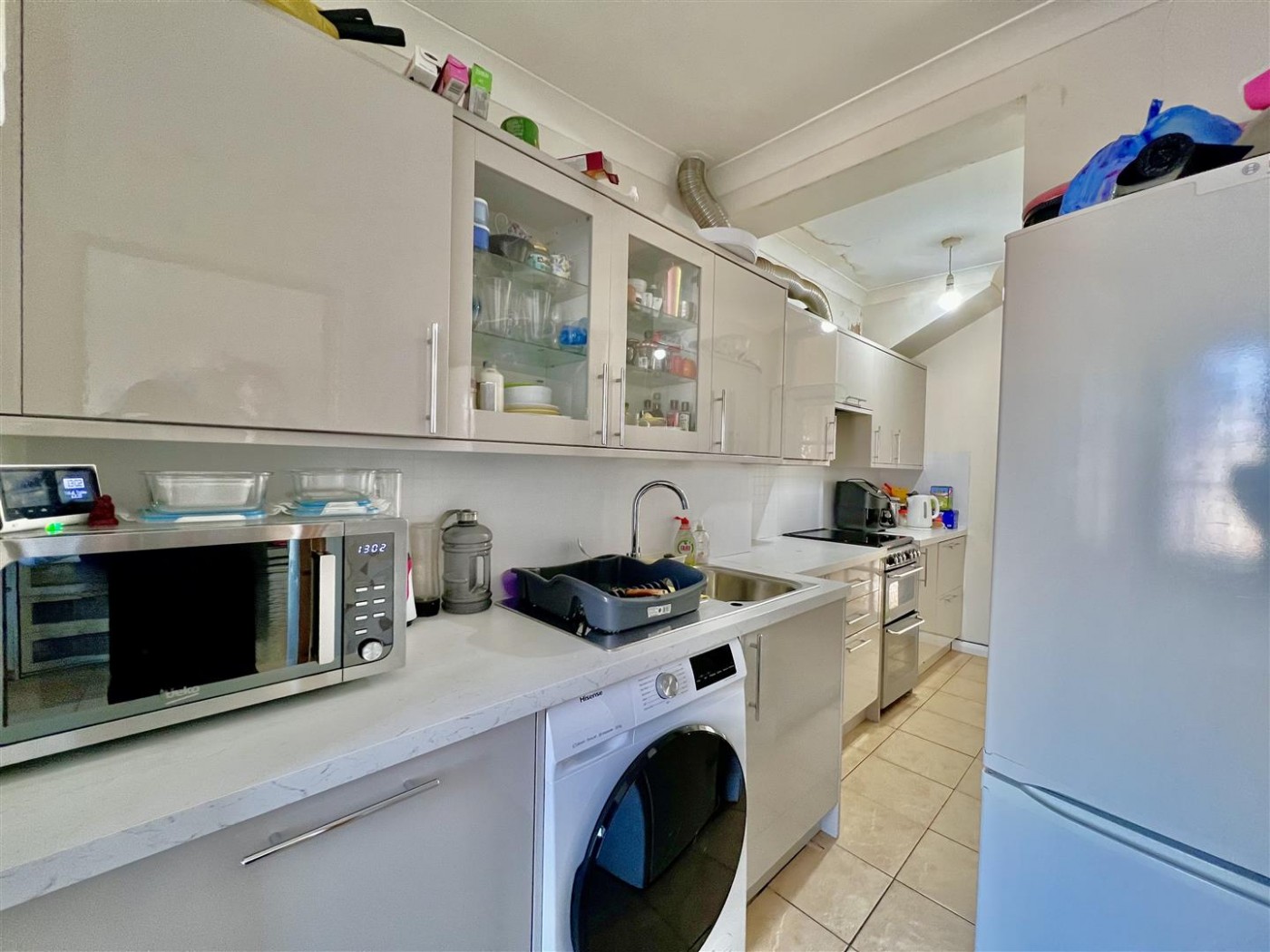 Images for Wentworth Road, Southall, UB2