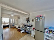 Images for Wentworth Road, Southall, UB2